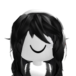 @m_qna