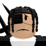 @POGomer5