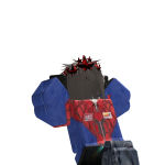 @Sinveio