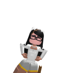 @Th4t_0neG1rI