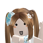 @CutesyCoreGirly