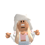 @oakl3yy