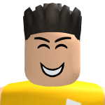 @real_michaelyt