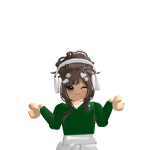 Rafeef