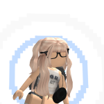 @cvsllq