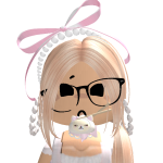 @billiezq