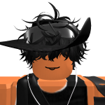 @roblox090fff