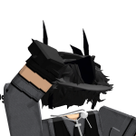 @BlazeGaminginit
