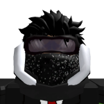 @v1voltgod