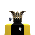 @MDT8