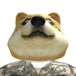 @DogeArmyGeneral2