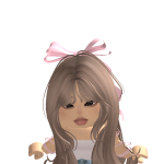 BL0SS0M