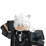 @rewop1432