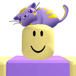 @silvertrojan14