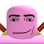 @DCHT187