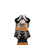 @jozithepuppyqueen