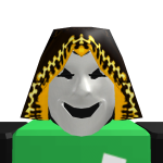 @VoxDroid