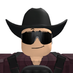@Tdog_Coolboy8022