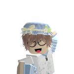 @FearY0shi