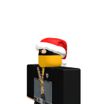@kroppen44