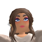 @eIIaIou