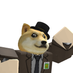 @Poopadupapoopa