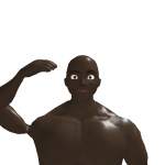 @trey9022