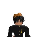 @kaisersupey1