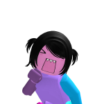 @Onepieceluffy2311