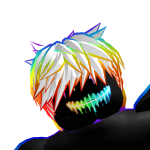 Jacjac