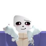 @Cxte_Undertale
