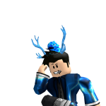 @Matheus_Marreiros