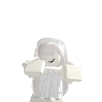@AKjstar