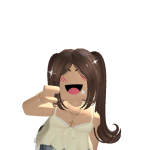 @D4RK_V1B3ZZZZ