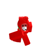 @CookiePuppyC2020