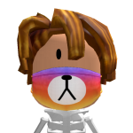 @YNW_MellyX100
