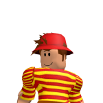 @Vets_Boy