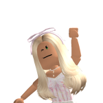 @puffinsbysea