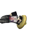 @Cat_gamerr10