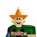 @Flubbot