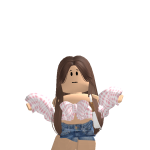 @hotlavaforce
