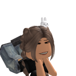 @IrmiXEmi_Bff