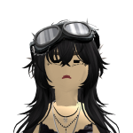 @pastelpony_YT