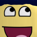 @Mastergamerboy_09