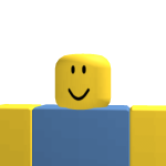 @Ffsdxtcfffyhdh