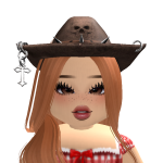 @Dis_Paradise
