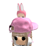 @vs0qt
