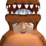 @looperdooper17