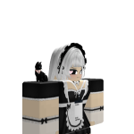 @7Employeesetan