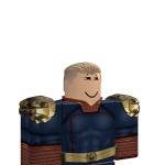@OskarDoggo1